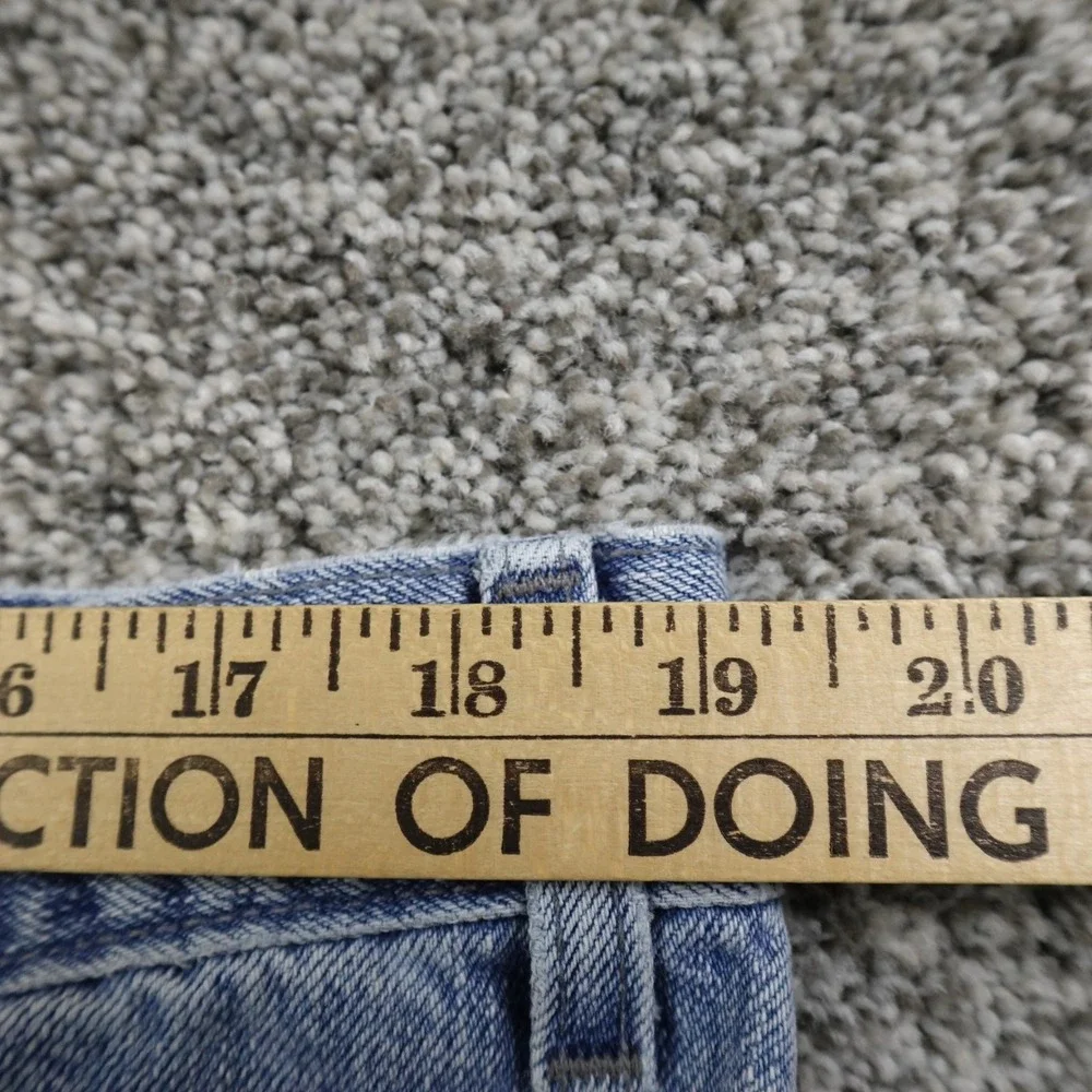 Levis vtg levis